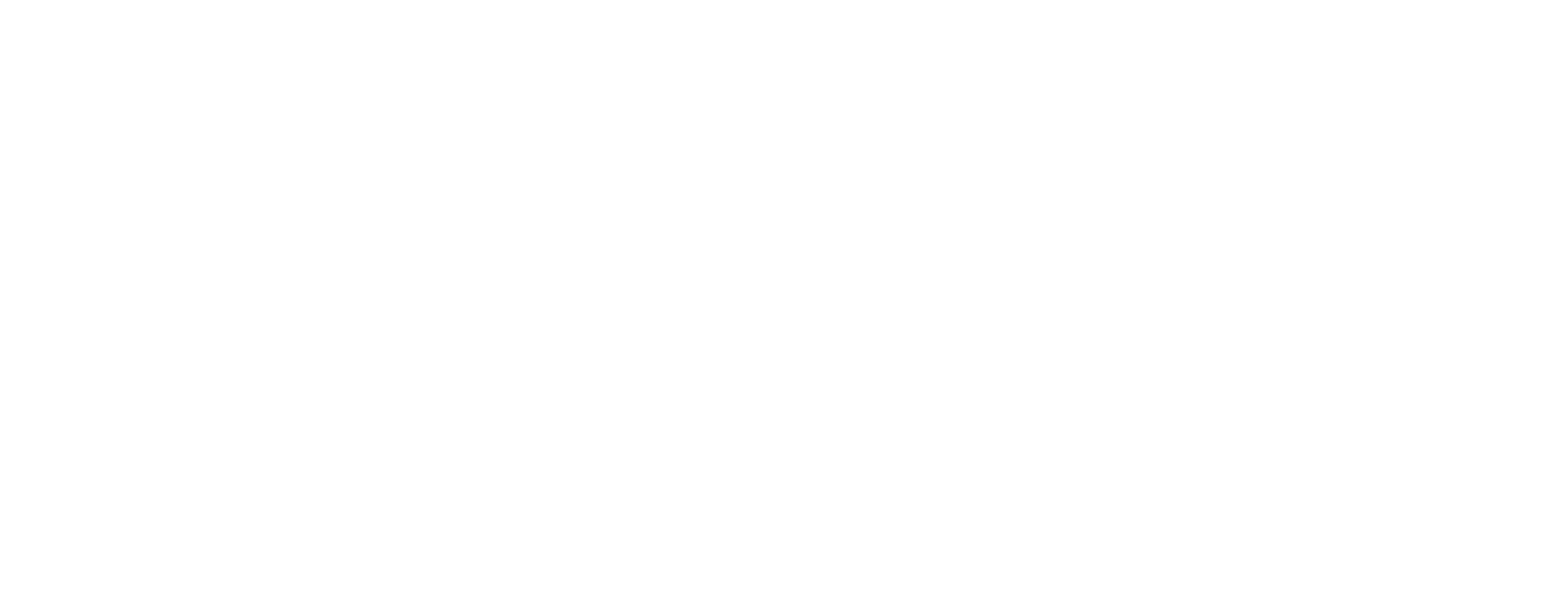 Logo Jurnal Prodi